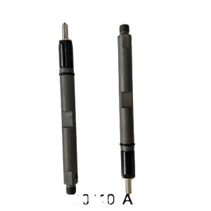 Wholesale B57861S302J40 from china suppliers