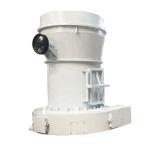 99% 280r/Min Raymond Grinding Mill For Calcite