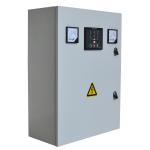 480V 60Hz Electric Dg Changeover Switch For Generator IEC60947-6-1