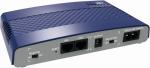 Economic Mini DC UPS Uninterruptible Power Module 5Ah-100Ah 100V-240V