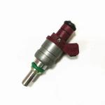 XINLONG LION Engine Fuel Injector Nozzles OE 2710780023 for Mercedes-Benz Car