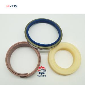 Wholesale Excavator Adjust Cylinder Repair Oil Seal Kit PC200-7 ADJ Seal Kit from china suppliers