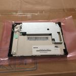 G057VGE-T01 Innolux 5.7" 640(RGB)×480 450 cd/m² INDUSTRIAL LCD DISPLAY