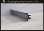 Shape CT20 Nylon66 Thermal Isolation Heat Break Polyamide Strip in Aluminium