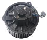 R210-7 R220-7 R290-7 Excavator Blower Fan Motor 11N6-90700 for Machinery Repair