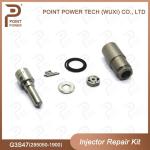 CE Denso Repair Kit For Injector 295050-1900 295050-0910 G3S47