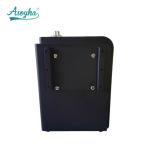Electrical Wall Mounted HVAC Aroma Diffuser Easy Maintenance For Office