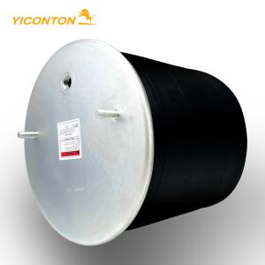 Wholesale Adjustable W01-358-9373 Air Suspension Spring With Maximum Load Capacity from china suppliers