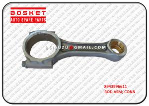 Wholesale 8-94399661-1 Isuzu truck Engine Parts Connecting Rod For Fvr32 6he1t 8943996611 from china suppliers
