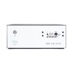 SDR-LW 2975 | AD9361 RF 70 MHz-6 GHz, 56 MHz BW Each, 2 Channels, 4 × PCIE BUS,