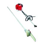 anti slip Long Reach Chainsaw garden Hedge trimmer Pruning Shears High Branch