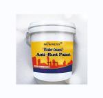 State-of-the-Art Anti Rust Coating for Industrial PTFE Resin Based Liquid Paint