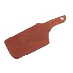 Natural Genuine leather wallet case for Apple iphone 7 plus premium real leather
