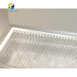 Industrial Single Bubble Fruit And Vegetable Washing Machine 300KG/H