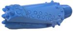 83mm 89mm Horizontal Directional Drilling Trihawk Drill Bit