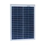 The latest hot-selling 36cells poly crystalline 20W,25W,30W Solar Panel Kit for