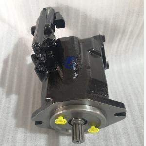 Wholesale Aftermarket Parts 15020161 VOE15020161 R986120592 R986110489 Plunger Pump For Volvo Dump Truck from china suppliers