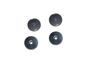 Wholesale Anti Corrosion Tungsten Carbide Dies Used In The Mold Industry Erosion Resistant from china suppliers