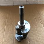 Precision Thermo King X430 Compressor Small Shaft Crankshaft 22-586