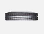 Hua Wei OceanStor 5610 V6 Capacity Flash Storage Maximum Cache Of 768GB-8TB