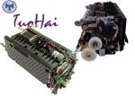1750200435 VSmodul Recycling For Cineo C4060 C4040 ATM New Original