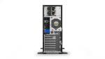 Original High Quality Original Newlenovo Stock Thinksystem St550 Tower Server
