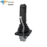 Aftermarket Replacement Joystick Controller 00002324 For Dingli Scissor Lift
