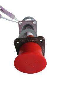 Wholesale liugong loader accessories transmission line valve body harness new 4644206035 wiring harness from china suppliers