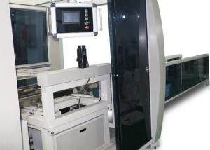 Wholesale Multi Layer Co Extrusion Blister Forming Machine Cutting Integrated All In One from china suppliers