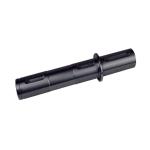 Broaching Sandblasting CNC Machining Parts SS Assembly Agricultural Tools Ra3.2