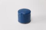 Hyundai Engine Oil Filter Replace Original Products for 26300-35503 26300-35504