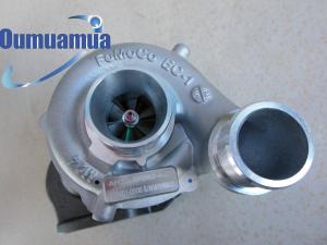 Wholesale Nissan Turbo GT4594LR Fits GE13TD Engine GT17V 778401-0006 AH2Q-6K682-AC2LR063777 from china suppliers