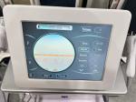 MY0003 Portable 2 In 1 Repair Stretch Marks Machine Microneedle Anti Wrinkles