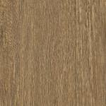 Heterogeneous Flooring Perfect Blend Of Durability And Design For Homes Offices