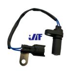 Isuzu 6HK1 Speed Sensor 1815103432 1-81510343-2 Excavator Spare Parts