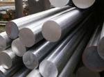 Annealed 515MPa AISI 430Ti Stainless Steel Bar