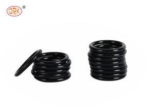 Wholesale Industry Standard Elastomer Material NBR FKM FPM EPDM PU Silicon Flat Rubber O-ring Seals from china suppliers