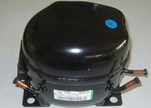 Wholesale Embraco Aspera NT2168GK Compressor 220V 3PH R404a Compressor from china suppliers
