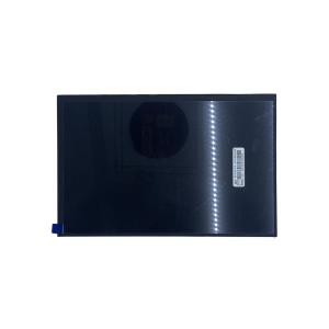 Wholesale 350CD/M2 IPS LCD Display 228.9 X 149 X 2.7mm TFT LCD Display 330nits For Home from china suppliers