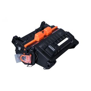 Wholesale CRG-039 Canon 039 Toner Cartridge For Use In ImageClass LBP351x LBP352x from china suppliers