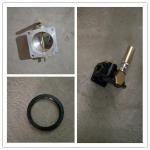Jichai Chidong Jinan Diesel Engine 12V190 Series Engine Parts H16V190zdt2-2 for