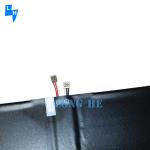 3.8V 6000mAh Tablet Battery LIS2206ERPC for Sony Xperia Tablet Z2 SGP512 SGP521