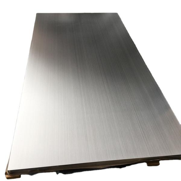 Black White Colored Anodized Aluminum Sheets Metal 4x8 0.2mm 1100 3003 5083 6061