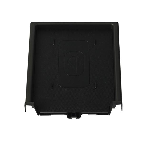OE-Fit Car Wireless Charger with qi For HONDA Elysion, Odyssey 15-18 fast