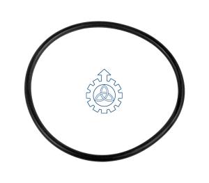 Wholesale O-ring 42534492 from china suppliers