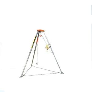 Wholesale Emergency Rescue Tripod with CE certificate from china suppliers
