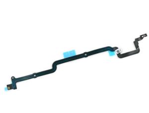Wholesale Iphone 6 plus home button link cable, Iphone 6 plus home button cable, repair Iphone 6 plus from china suppliers