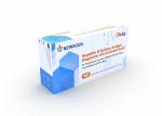 Colloidal Gold 100ul Plasma 98% HBsAg Diagnostic Kit