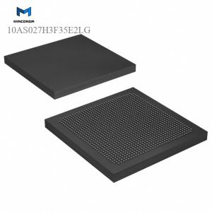 Wholesale 10AS027H3F35E2LG from china suppliers