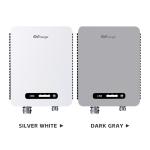 E-Mingze 2024 Best-Selling 7kw CCS2 Standard Residential Fast DC EV Charger 16A